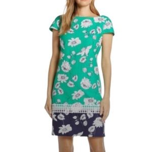 NWT Eliza J Nordstrom Dress